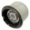 LEMF?RDER 37812 01 Mounting, axle bracket